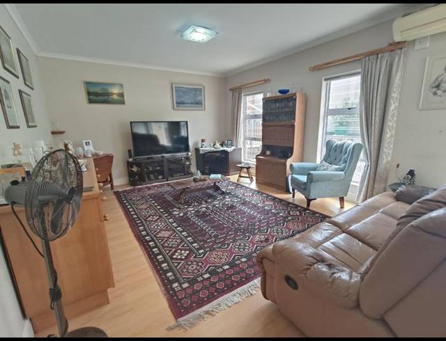 2 BEDROOM HOUSE FOR SALE IN SONKRING